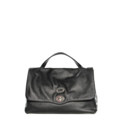 Zanellato – Bag “Postina”